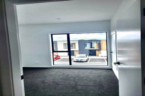 Photo of property in 33/10 Trieste Way, Paraparaumu, 5032