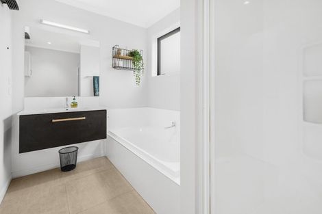 Photo of property in 40 Lulu Avenue, Chartwell, Hamilton, 3210