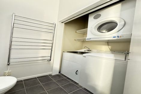 Photo of property in Elizabeth Street Chapel, 11/6 Elizabeth Street, Mount Victoria, Wellington, 6011