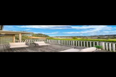 Photo of property in 21a Butler Street, Maori Hill, Dunedin, 9010