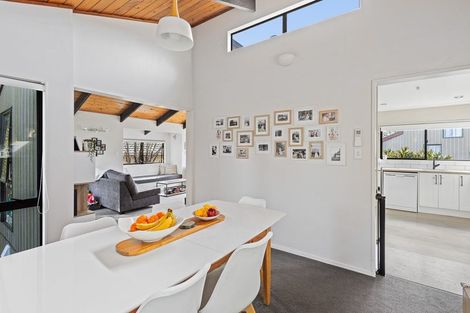 Photo of property in 58 Hauiti Drive, Warkworth, 0910