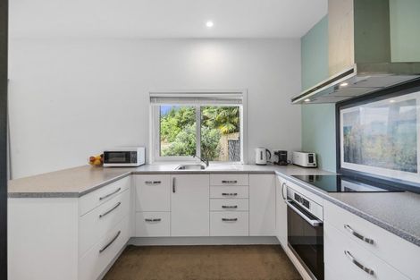 Photo of property in 37c Brook Street, The Brook, Nelson, 7010