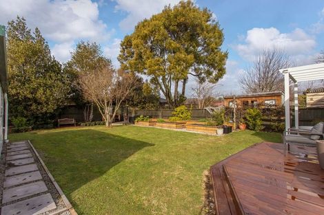 Photo of property in 118 Tilford Street, Woolston, Christchurch, 8062