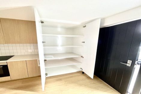 Photo of property in 33/10 Trieste Way, Paraparaumu, 5032