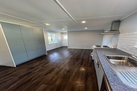 Photo of property in 172 Wellington Road, Wainuiomata, Lower Hutt, 5014