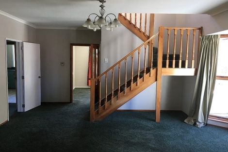 Photo of property in 30 Doncaster Street, Sockburn, Christchurch, 8042