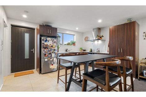 Photo of property in 31a Ruskin Street, Addington, Christchurch, 8024