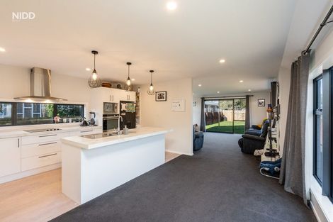 Photo of property in 22 Portobello Road, Musselburgh, Dunedin, 9013