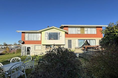 Photo of property in 15 Malcolm Terrace, Balclutha, 9230
