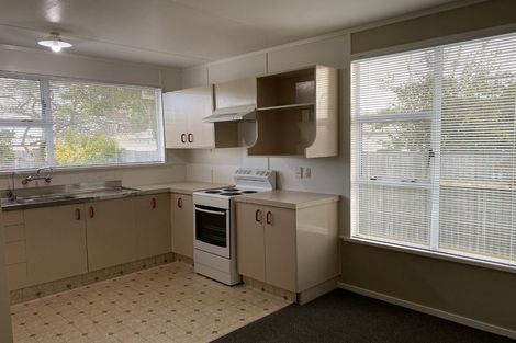 Photo of property in 23 Monowai Place, Westbrook, Palmerston North, 4412