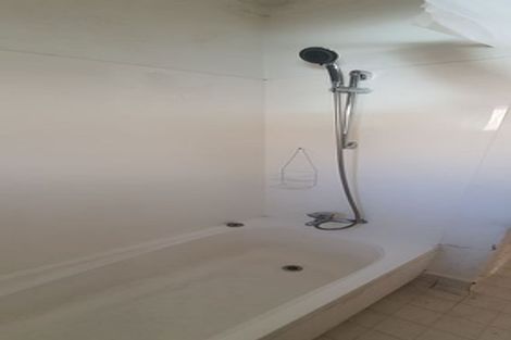 Photo of property in 57 Ocean View Road, Hillcrest, Auckland, 0627