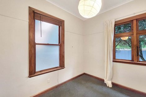 Photo of property in 58 Wakefield Street, Alicetown, Lower Hutt, 5010