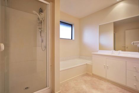 Photo of property in 50 Melcombe Street, Tinwald, Ashburton, 7700