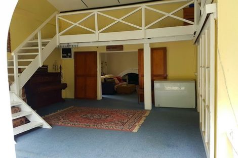 Photo of property in 52 Bright Street, Eketahuna, 4900