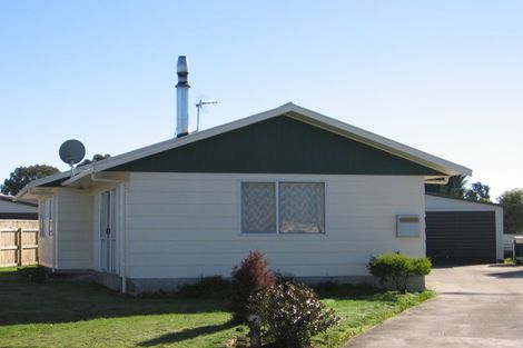 Photo of property in 24 Atkinson Street, Masterton, 5810