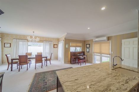 Photo of property in 63 Waghorne Street, Ahuriri, Napier, 4110