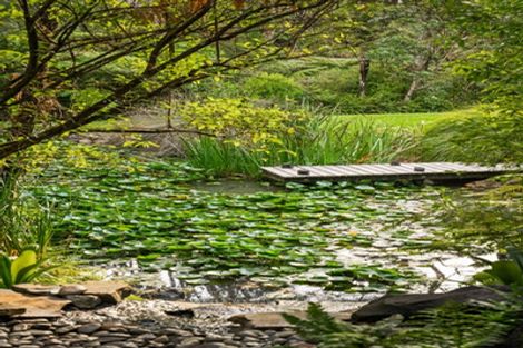 Photo of property in 99d Carter Road, Oratia, Auckland, 0604