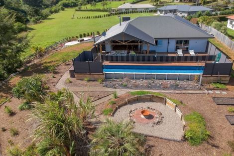 Photo of property in 26 Riverbank Drive, Kerikeri, 0230