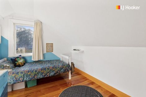 Photo of property in 11 Farley Street, Kaikorai, Dunedin, 9010