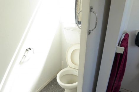 Photo of property in 9 Craigleith Street, North East Valley, Dunedin, 9010