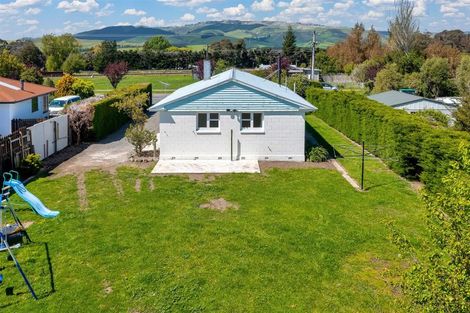 Photo of property in 105 Glenmark Drive, Waipara, 7483