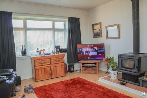 Photo of property in 183 High Street, Greymouth, 7805