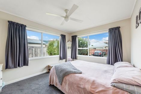 Photo of property in 17a Elizabeth Street, Richmond, 7020