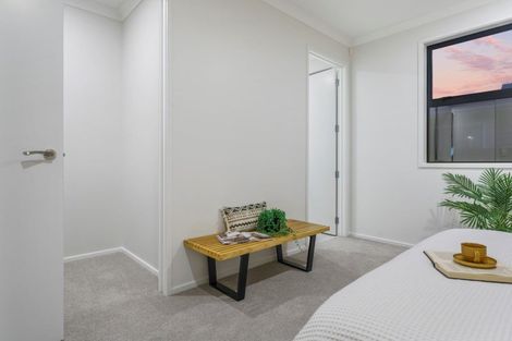 Photo of property in 794b Papamoa Beach Road, Papamoa Beach, Papamoa, 3118