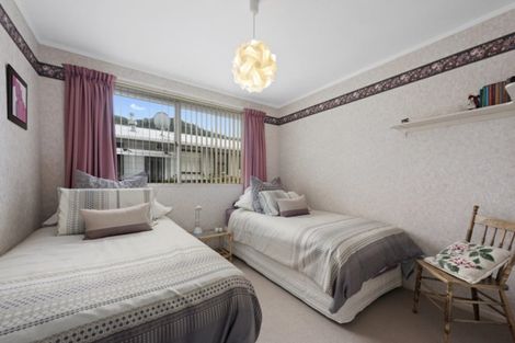 Photo of property in 4 Denver Grove, Totara Park, Upper Hutt, 5018