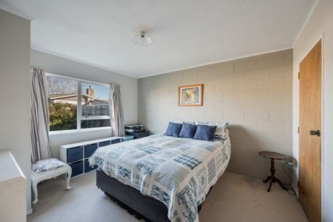 Photo of property in 6 Ripon Place, Tamatea, Napier, 4112