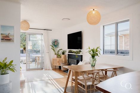 Photo of property in 10 Golf Road, Mount Maunganui, 3116