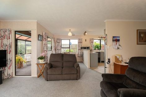 Photo of property in 29c Findlay Street, Tawa, Wellington, 5028