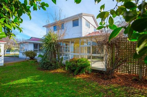 Photo of property in 30 Doncaster Street, Sockburn, Christchurch, 8042