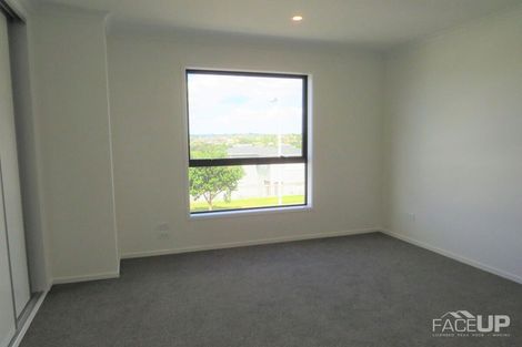 Photo of property in 9/1 Scott Road, Hobsonville, Auckland, 0616
