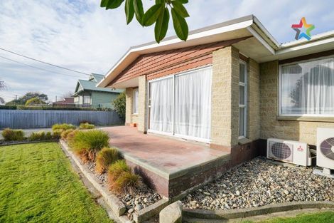 Photo of property in 21 Mcquarrie Street, Kingswell, Invercargill, 9812