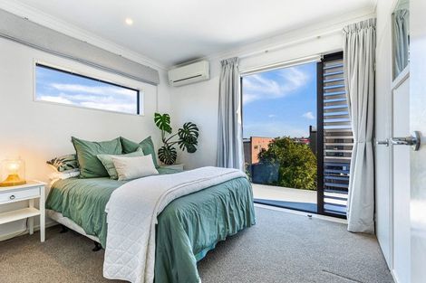 Photo of property in 24 Flounder Road, Hobsonville, Auckland, 0616