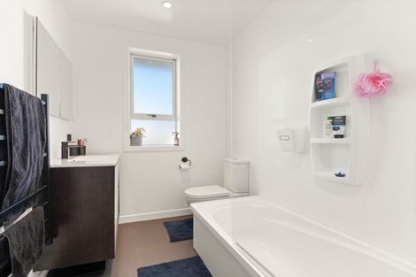 Photo of property in 226 Highcliff Road, Shiel Hill, Dunedin, 9013