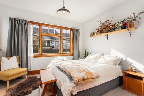 Photo of property in 118 Tilford Street, Woolston, Christchurch, 8062