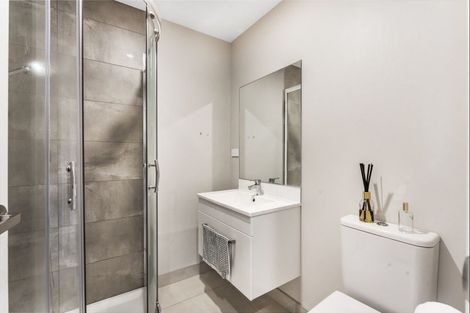 Photo of property in 4 Koro Lane, Mangere Bridge, Auckland, 2022