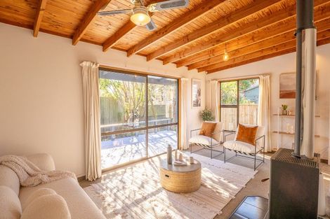 Photo of property in 52 Aranui Road, Mapua, 7005