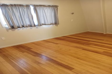 Photo of property in 74 Kahukura Avenue, Waitarere Beach, Levin, 5510