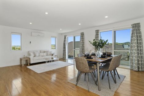 Photo of property in 22 Caldera Crescent, Pyes Pa, Tauranga, 3112