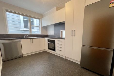 Photo of property in 88a Wilson Street, Newtown, Wellington, 6021