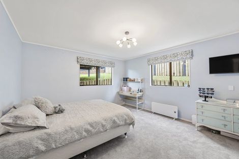 Photo of property in 4 Bharat Terrace, Broadmeadows, Wellington, 6035