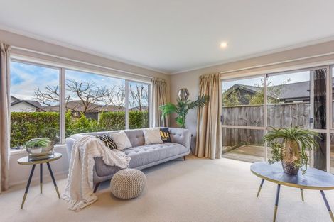 Photo of property in 5 Harold Place, Stoke, Nelson, 7011