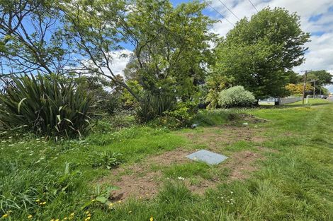 Photo of property in 2 Bisset Road, Kaikohe, 0405