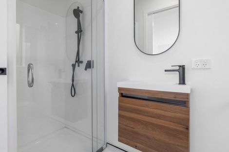 Photo of property in 30 Hokioi Drive, Kenepuru, Porirua, 5022