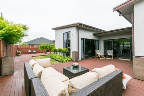 Photo of property in 24 Brooklands Drive, Havelock North, 4130