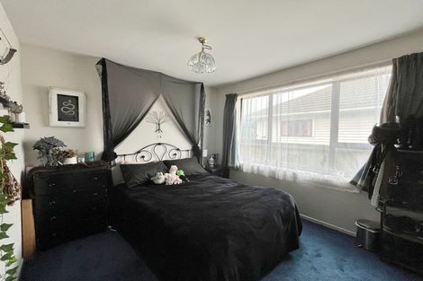 Photo of property in 13 Hare Street, Ilam, Christchurch, 8041