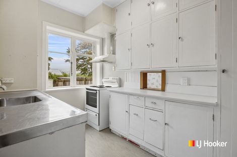 Photo of property in 35 Edgar Street, Wakari, Dunedin, 9010